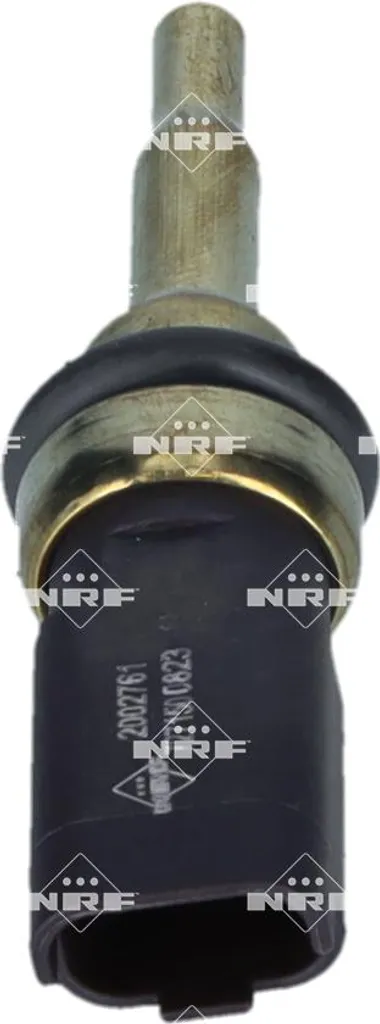 Sonde de température de refroidissement NRF Berlingo Multispace 1.6