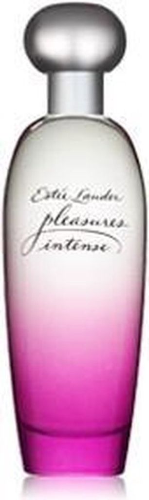Estee Lauder Pleasures Intense Eau de Parfum pour femmes Image du produit 
