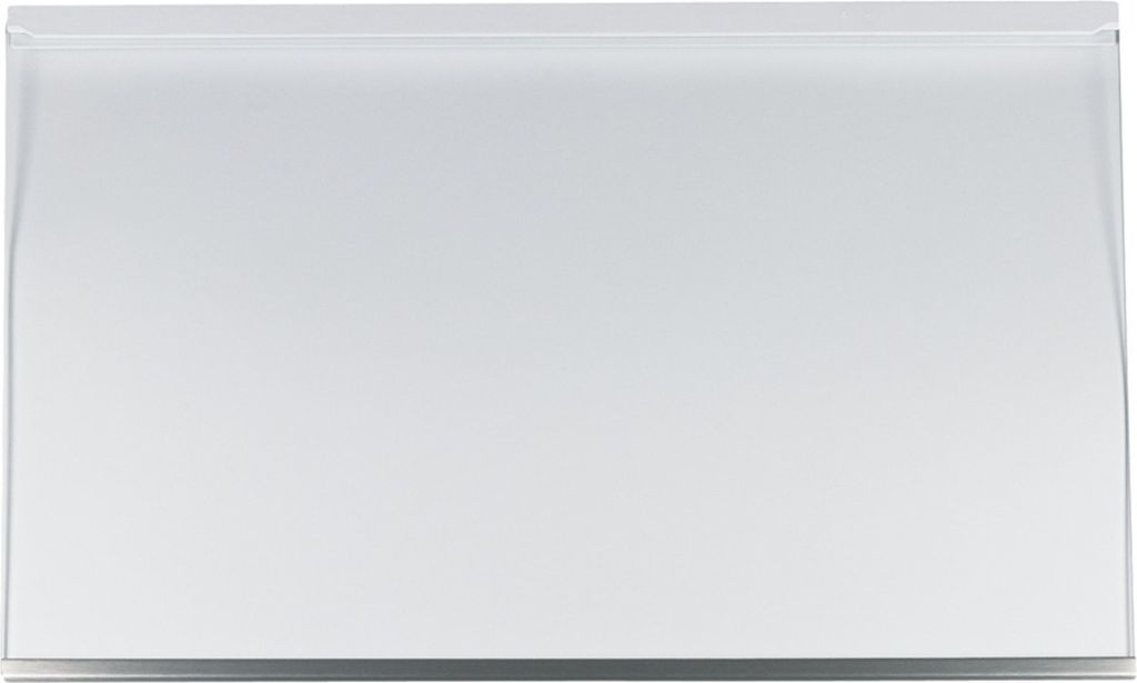 SIEMENS Glasplatte 00447339 für Kühlschrank Gefrierschrank Produktbild 