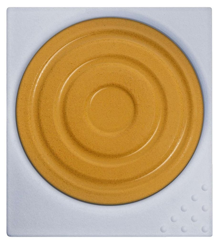 LAMY 1222023 Vaschetta colori di ricambio LAMY Z70 Immagine del prodotto 