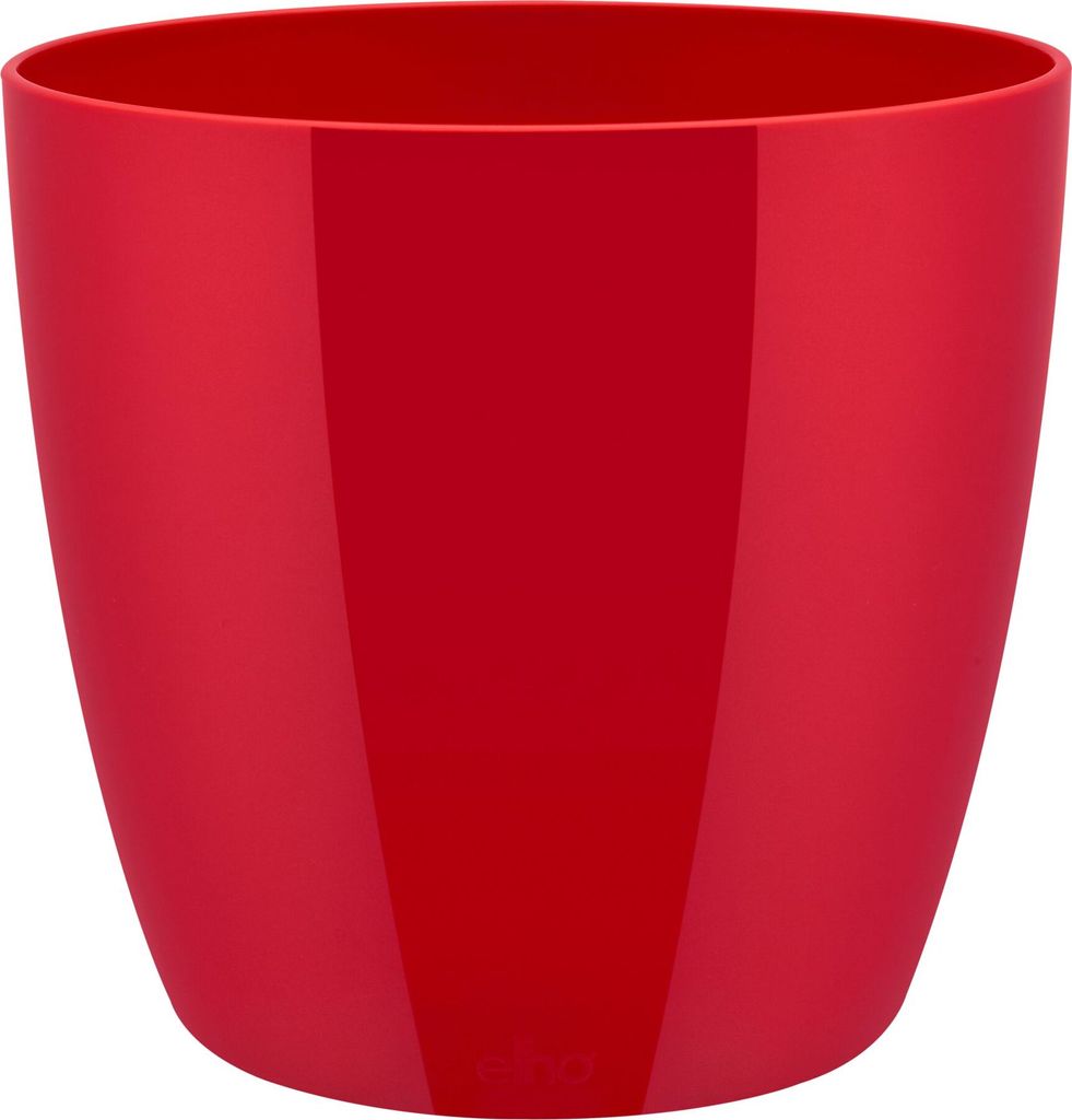 elho 8711904273699, Czerwony, Plastik, Okrągły, 100%, 100%, Zdjęcie produktu 