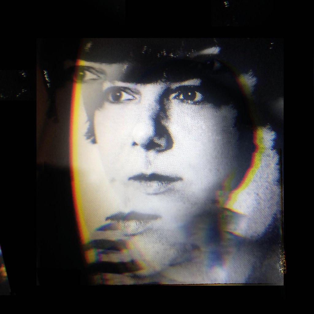 Sweet Baboo-The Boombox Ballads