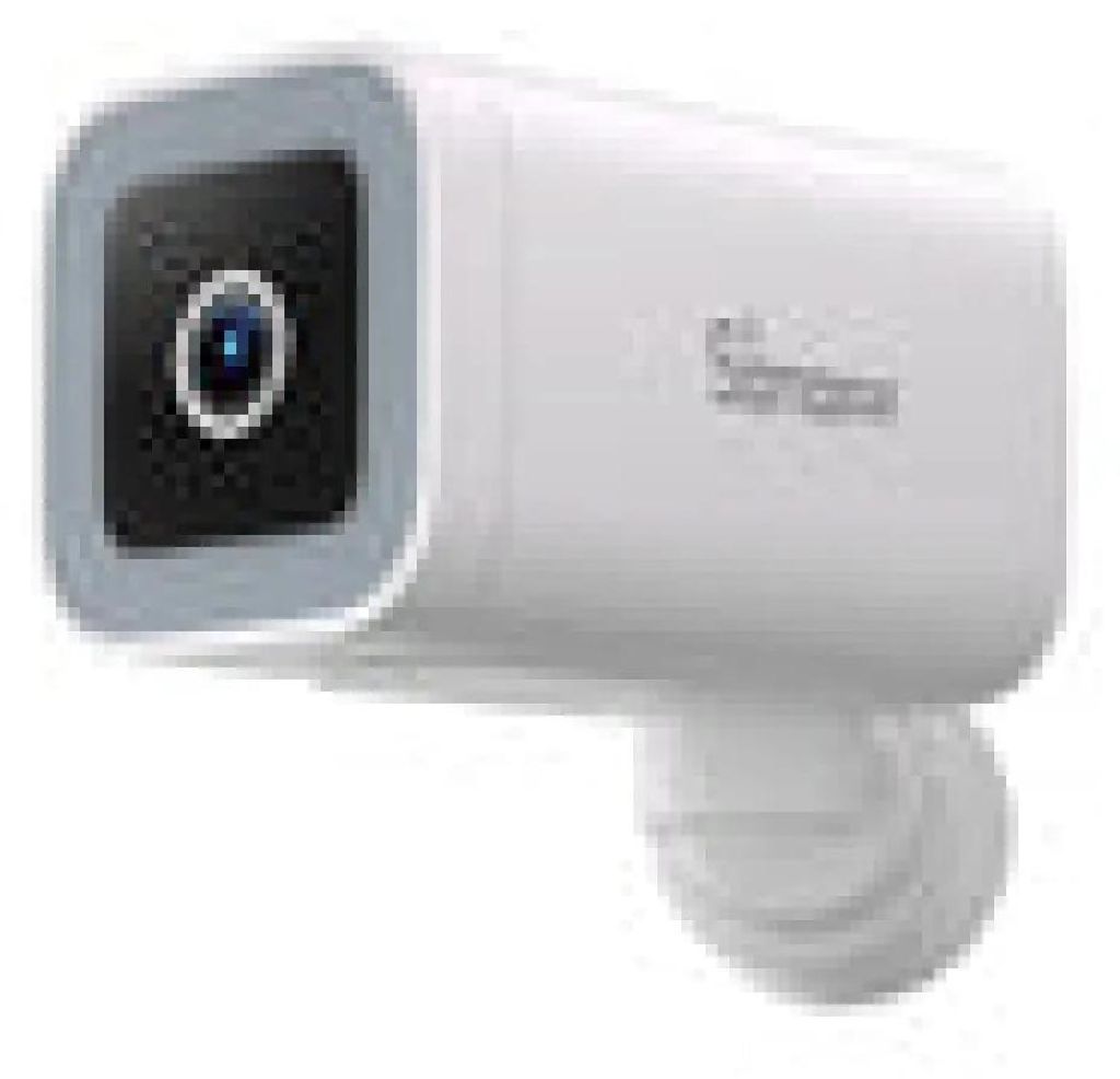 Telecamera intelligente Wifi per esterni Sonoff Cam-B1P 2K Immagine del prodotto 