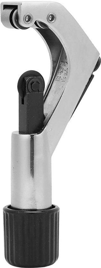 Handschutz für Rohrstahlschneidemaschine - Schneidwerkzeug für Rohrleitungen 6-42mm