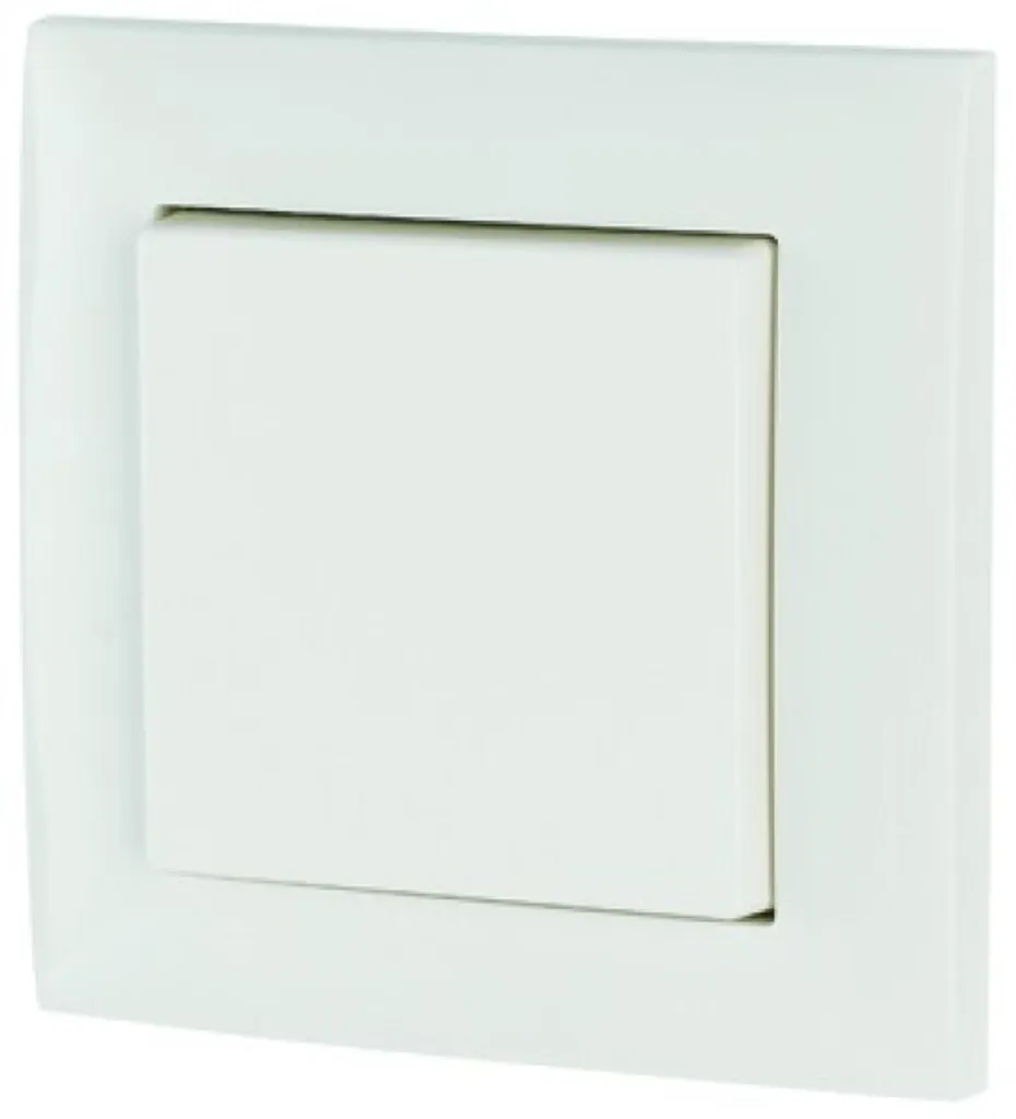Eaton CPAD-00/194 173412 Interruttore Radio xComfort per Installatori