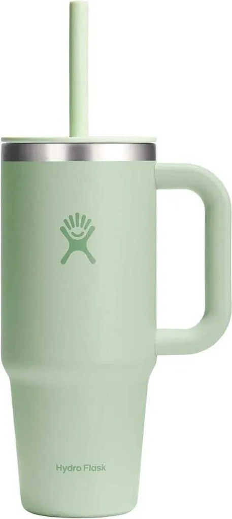 Tazza Hydro Flask All Around 700ml: Ideale per tutta la famiglia