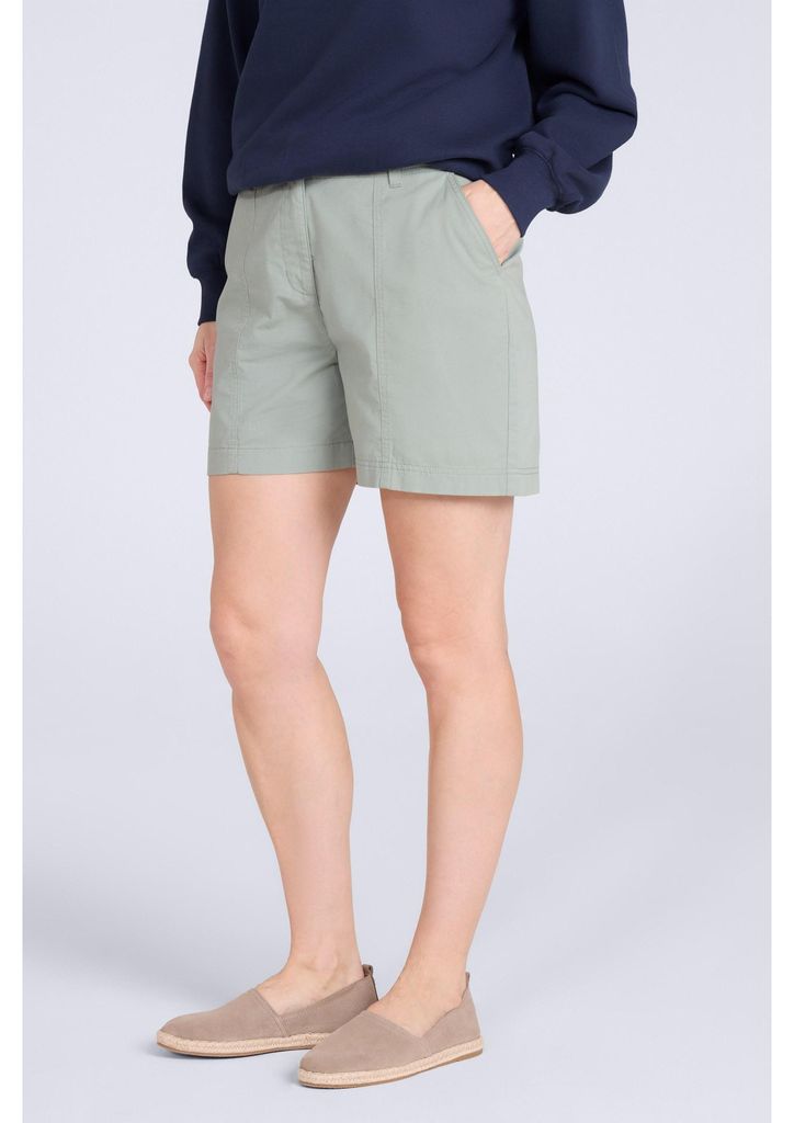 Mountain Warehouse - "Robin" Shorts für Damen MW5249 (40 DE) (Helles Khaki)