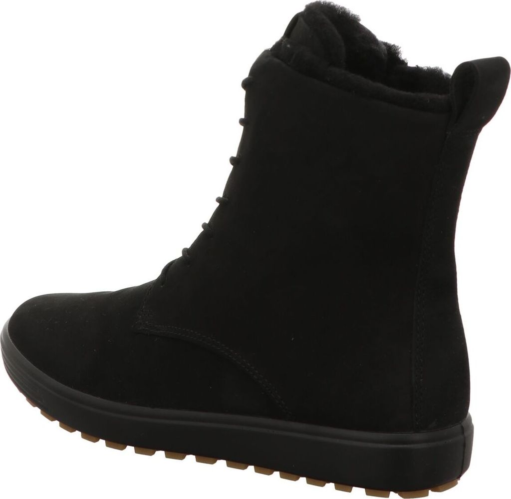 Ecco Schuhe Soft 7 Tred, 45042302001 Produktbild 49