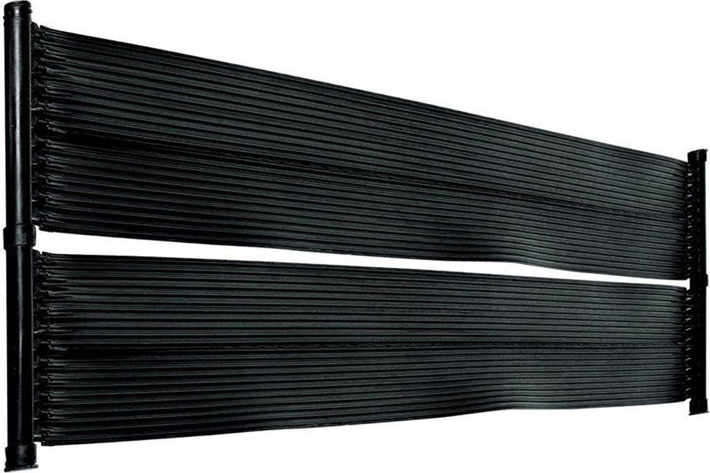 Intex Speed Solar Sun LDPE 0,7 x 6,0 m für Pools bis 20 m³ Produktbild 