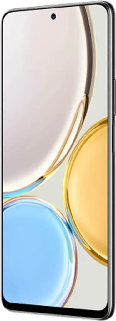Smartphone HONOR Magic 4 Lite idéal pour le streaming et le multitâche - 10