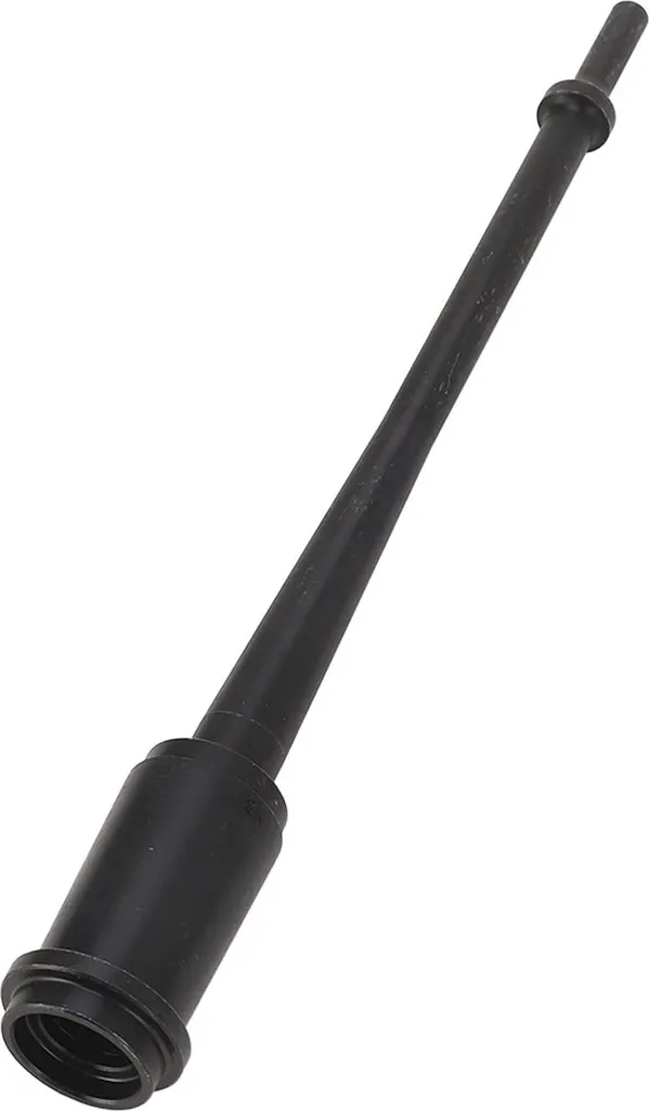 Extracteur de bagues 29450 : solution pour axes de freins camions grippés - 2