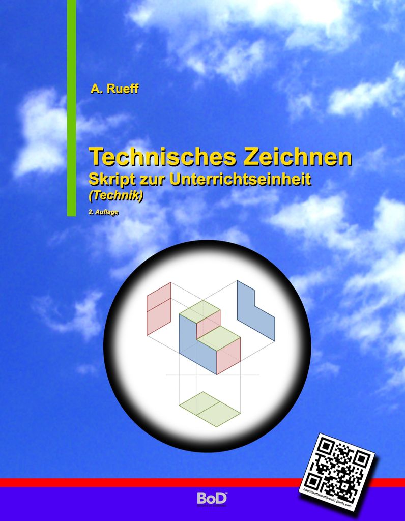 Technisches Zeichnen