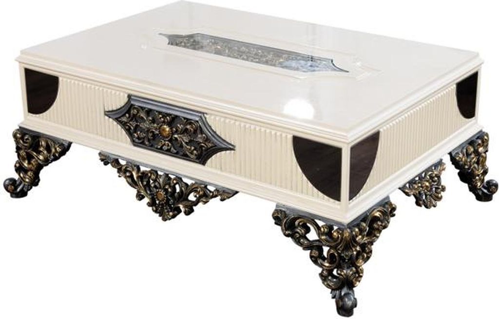 Wohnzimmertisch Holz Tische Couchtisch Sofatisch Couchtisch Tisch Beistelltisch