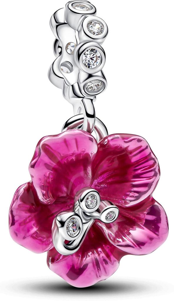Gioielli Pandora Mod. 794698C01 Immagine del prodotto 