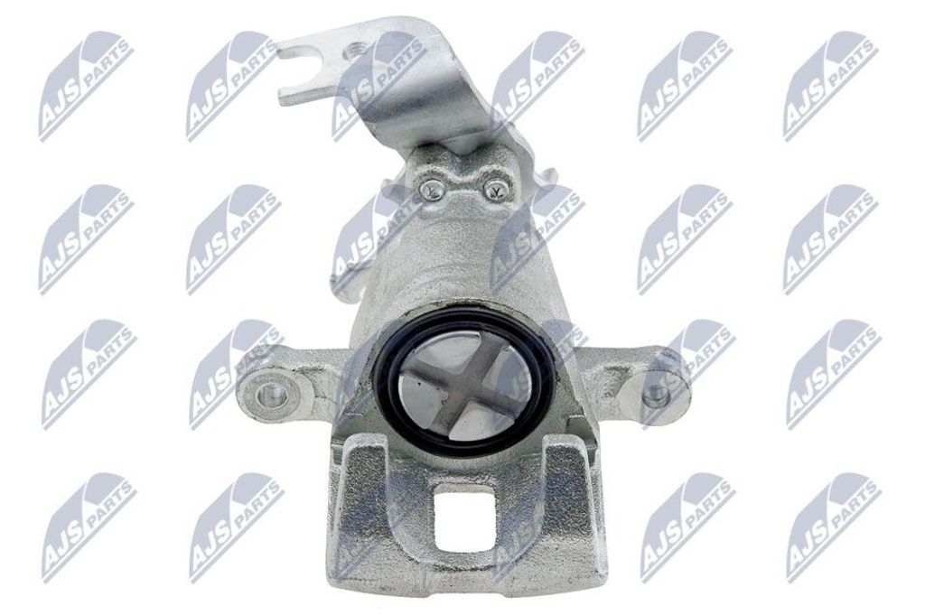 NTY Bremssattel Hinten Links Links für HONDA ACCORD VIII Produktbild 