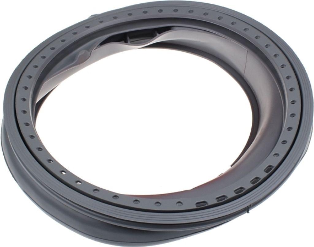 ELECTROLUX - Tür-Gummi - 3792699005 Produktbild 