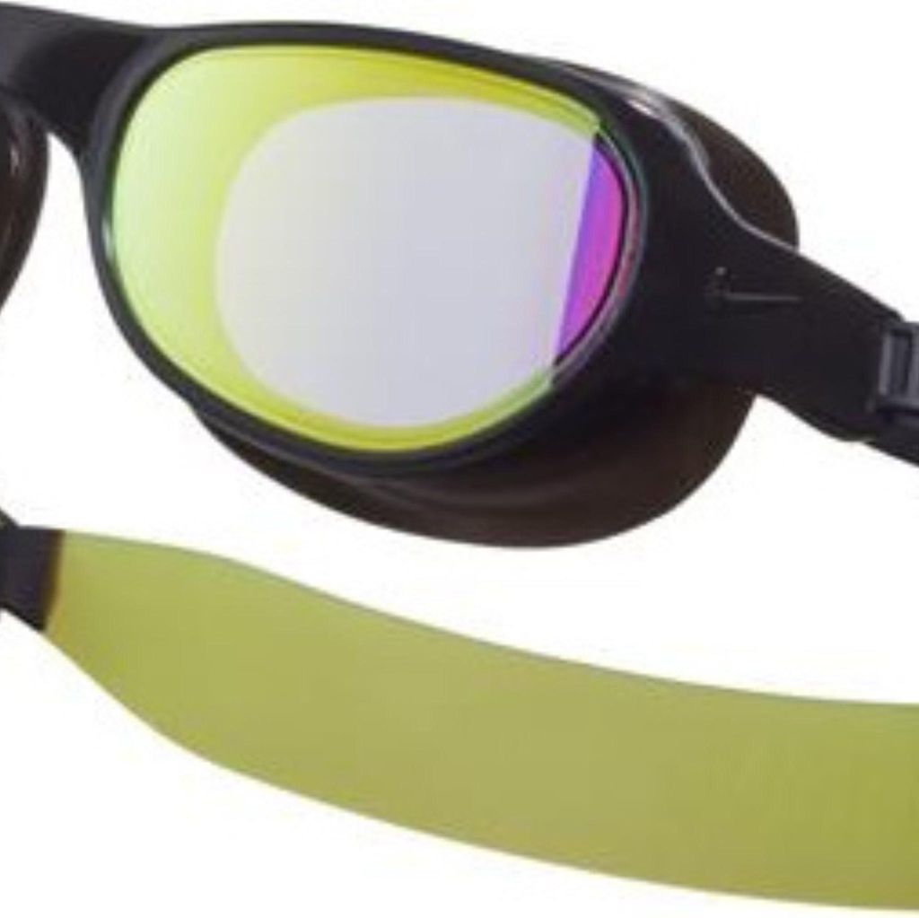 Sonnenbrille Nike NESSE125737OS