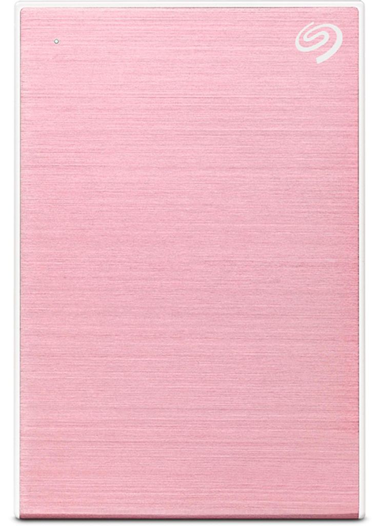 Seagate One Touch STKY2000405 - disco rigido - 2 TB - Immagine del prodotto 