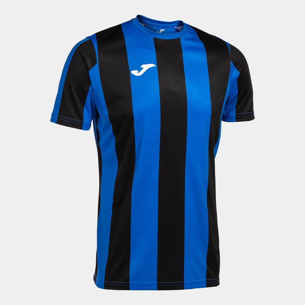Joma Handballtrikot INTER III TRIKOT