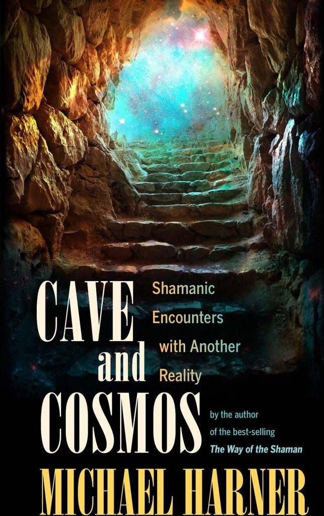 Cave and Cosmos