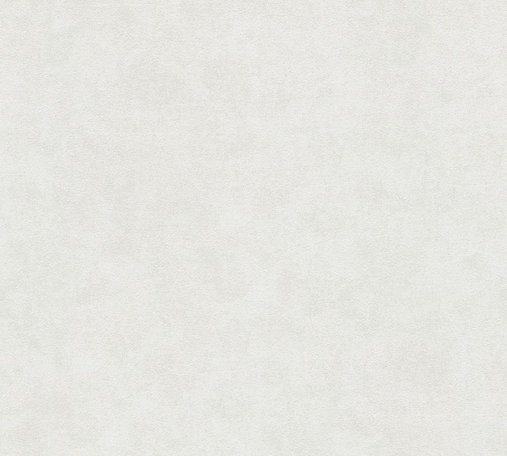 A.S. Création Vliestapete Memory 3 Tapete beige 10,05 m x 0,53 m 116048 1160-48