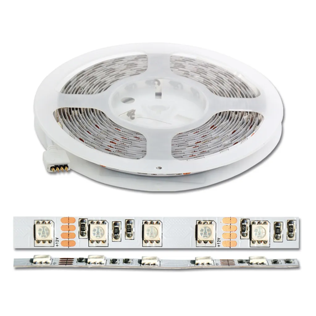 LEDVANCE Wifi SMART ORBIS DISC Plafonnier salle de bain LED 40cm régl