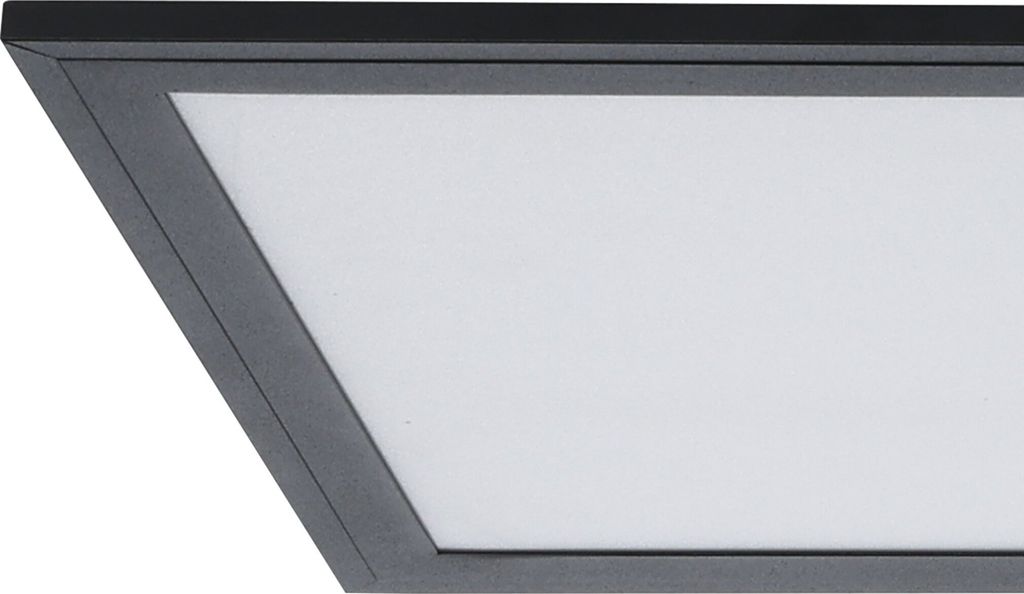 EGLO Connect.z Lampadina LED Smart E27, Vintage G125 Ambra, ZigBee, Dimmerabile, 5W 360 Lumen, Bianco Caldo/Freddo