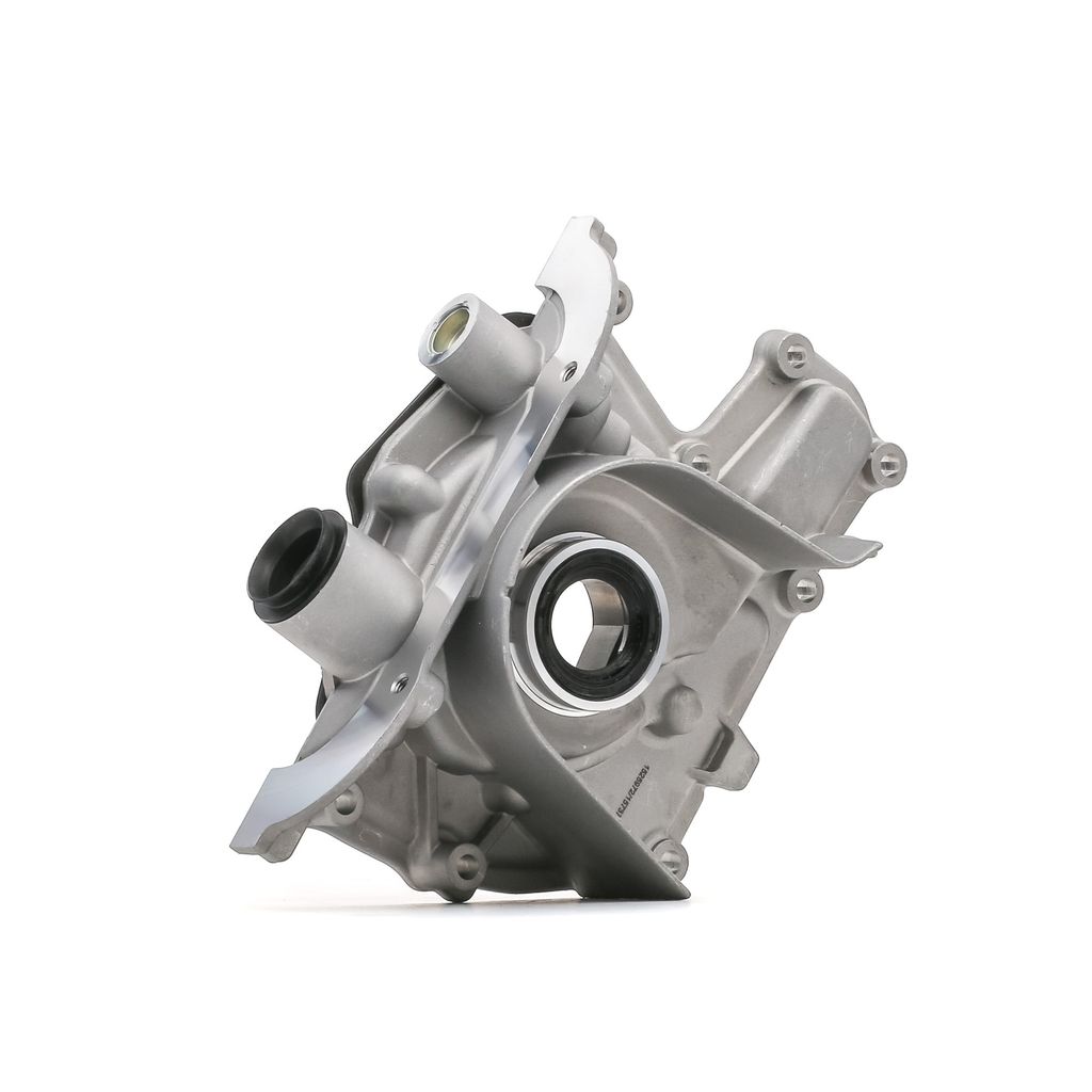 RIDEX 596O0050 Ölpumpe Motorölpumpe für OPEL COMBO Kasten/Kombi (X12) Combo Combi / Tour (X12) für FIAT GRANDE PUNTO (199) PUNTO EVO (199) BRAV...