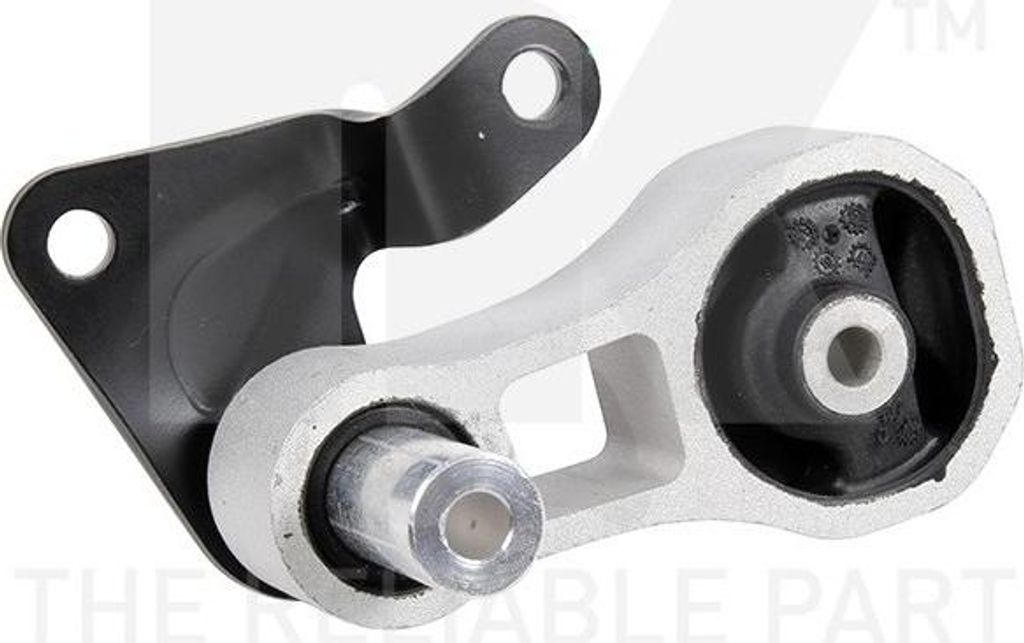 Airbag Motoru Ford B-Max, Fiesta V,Vi, Fusion, Ka 11.01- Obrázek produktu 