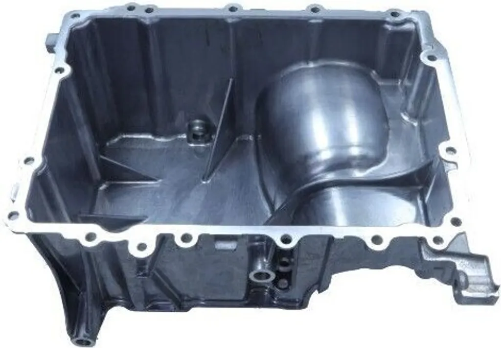 Carter d'huile moteur pour Fiesta VI et Focus III - Remplacement OE 1762525