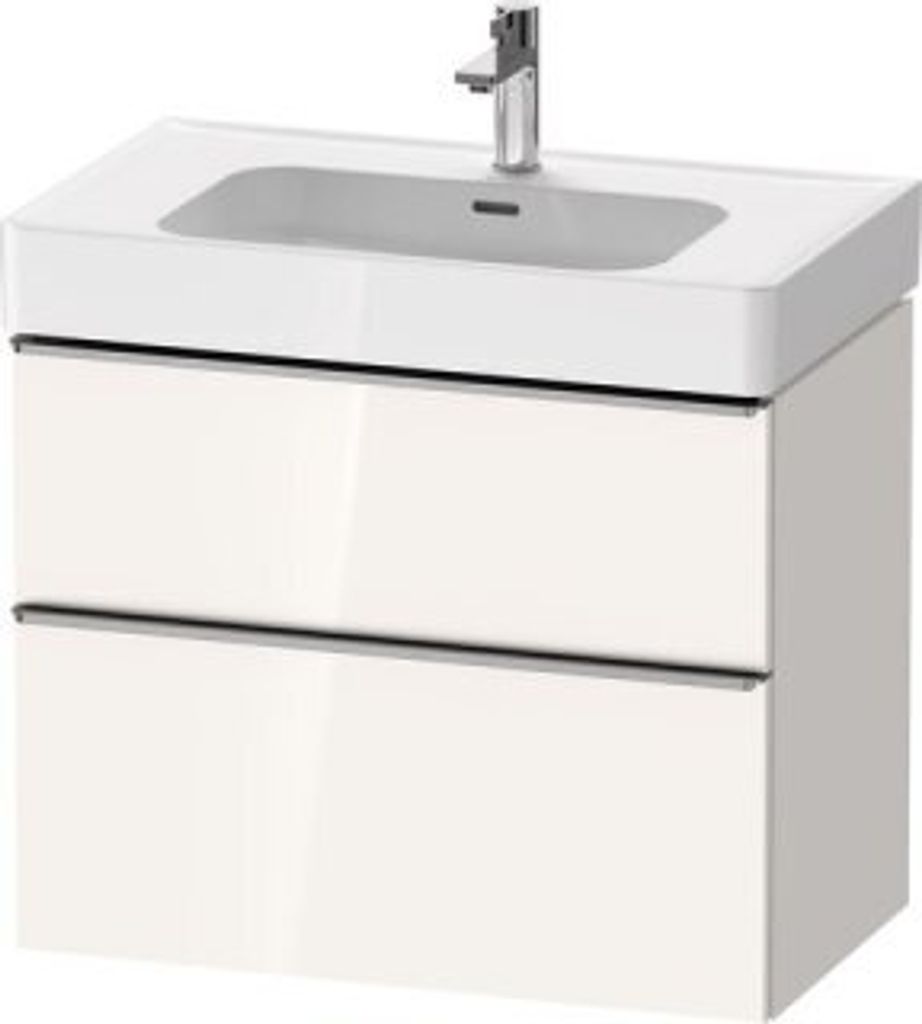 DURAVIT DE4377070220000 DNe WTU WH R.Ek 784x452x625 Wß Hgl. H
