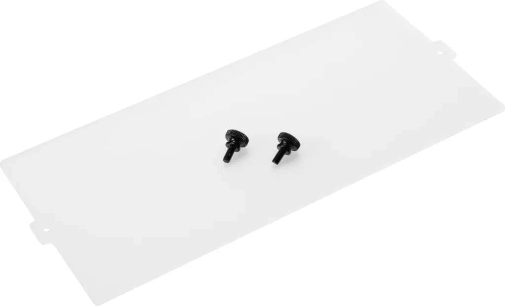 Diffusore Eurolite 40001902 per Pannelli LED PLL-384 | Vendita Online