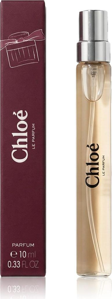 Chloé Chloé Le Parfum MINI 10 ml W Obrázek produktu 