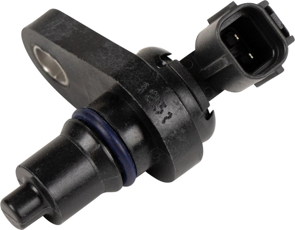 Original Geschwindigkeitssensor für Freemont K05078930AA