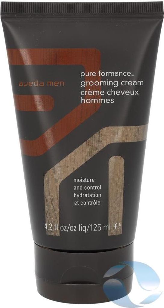Aveda Men Pure-Formance-Pflegecreme