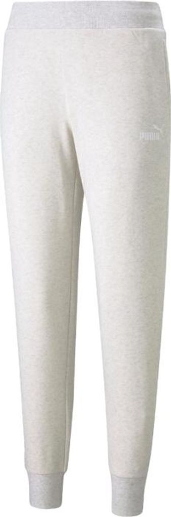Puma Hosen Essential Logo Pants, 58684102, Größe: 170