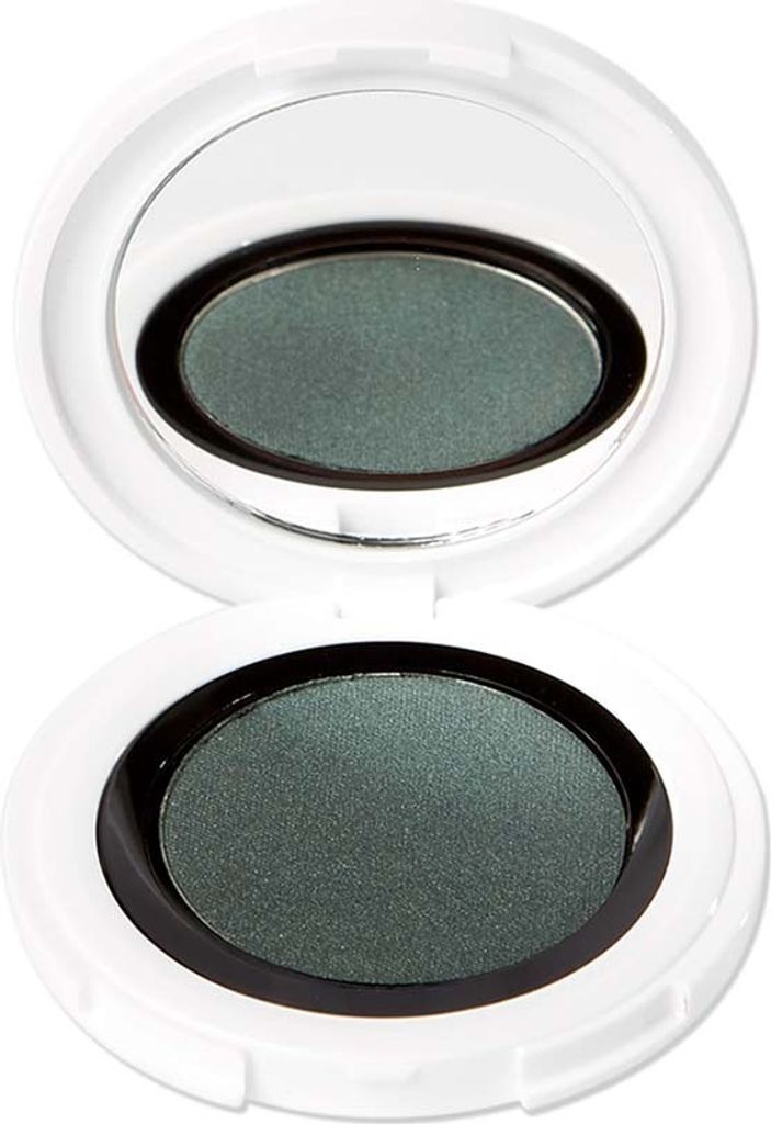 Und Gretel IMBE Eyeshadow (8 Pine) 2 g