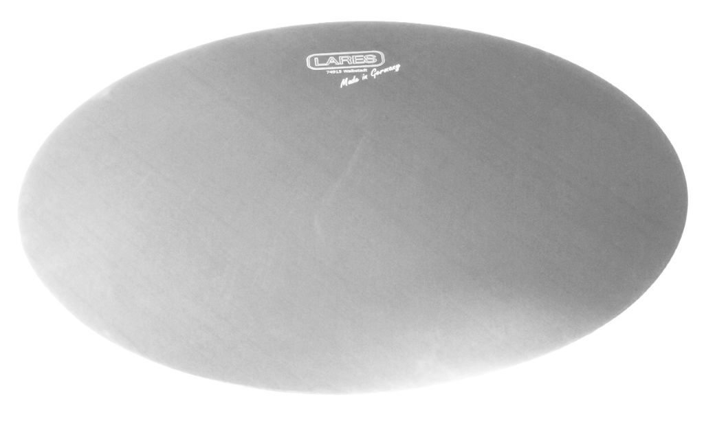 Dortová základna Cake Board 5 velikostí Obrázek produktu 