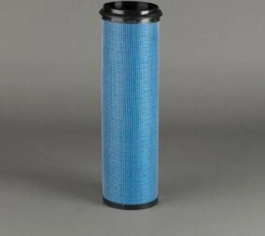 Filtre à air haute capacité Donaldson P776697 - Filtration Premium