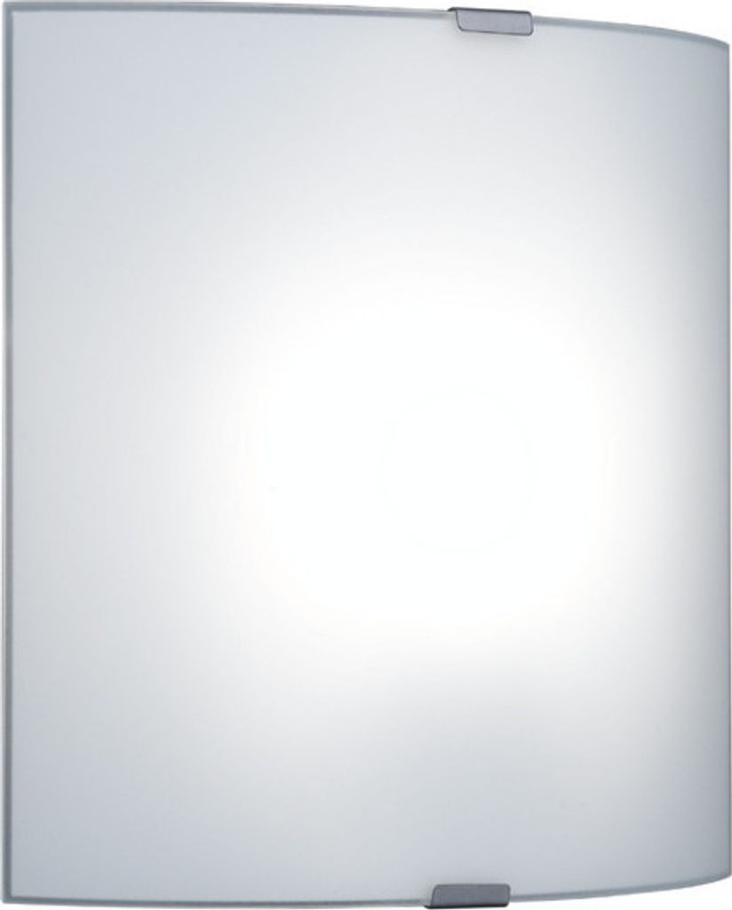 Grafik Zeitgenössische Deckenleuchte 1 Licht Stahl Silber Produktbild 