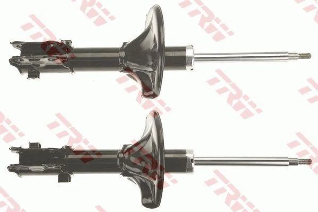 Amortisseur de rechange Elantra TRW JGM1073T Référence 546612D100