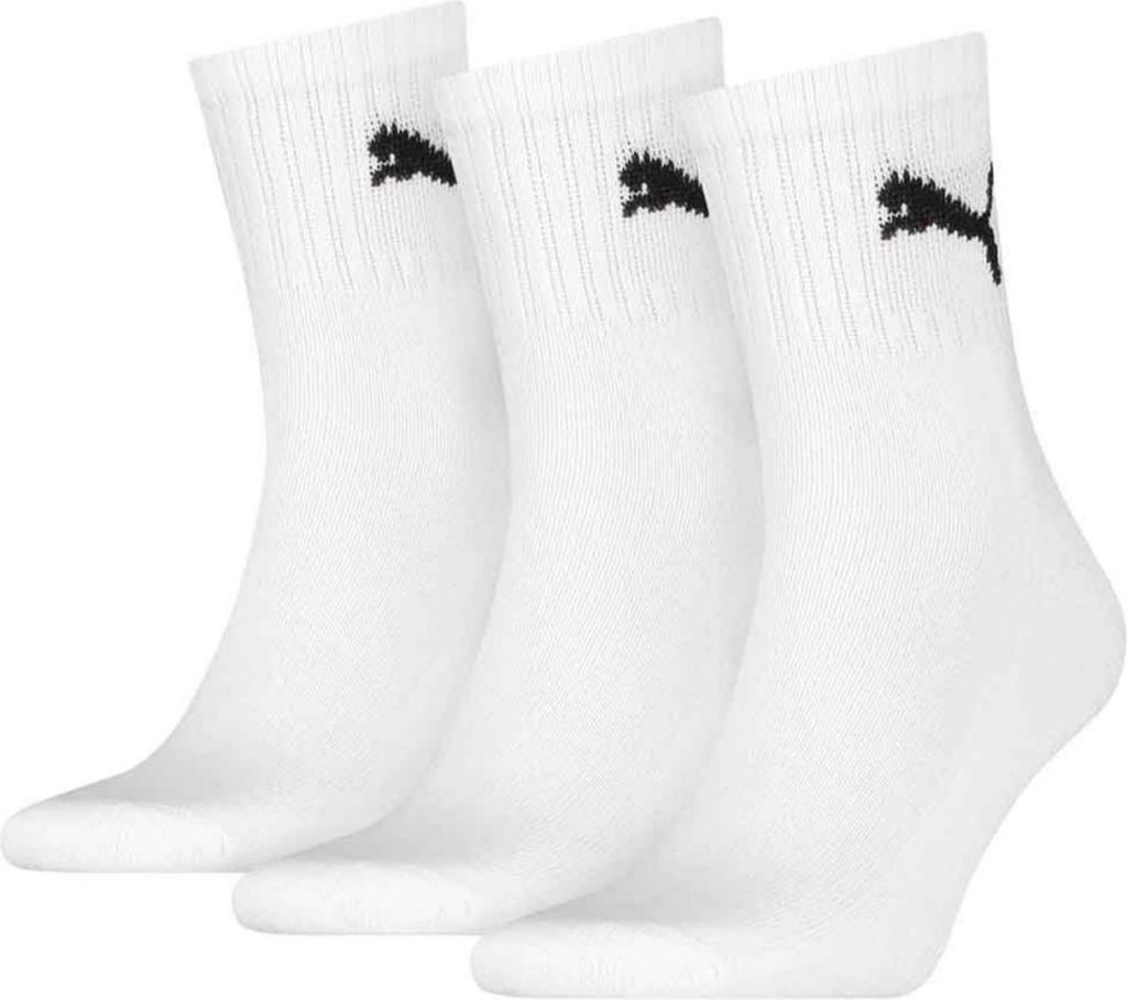 Calzini Puma 231011001-300-039 da Unisex Immagine del prodotto 