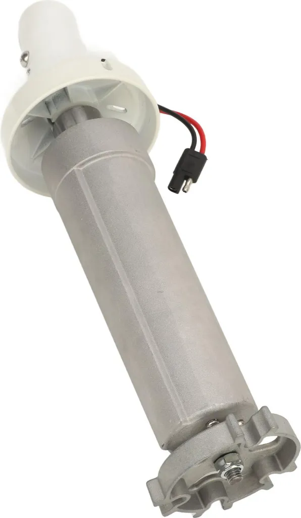 Moteur Store 12V en Aluminium CNC 3310423.209B pour Dometic Série 9100