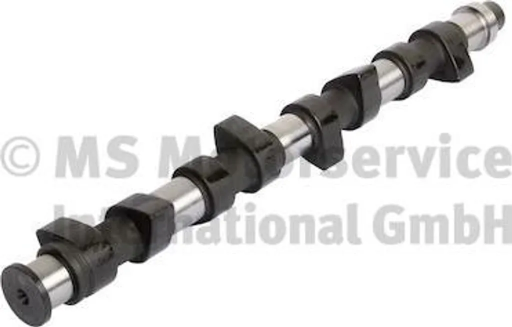 Arbre à cames Kolbenschmidt 50006398 OE 050109101A pour Golf IV Passat