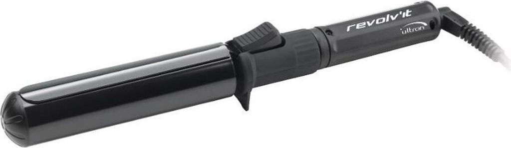 Žehlička na vlasy Revolvit 38 mm Obrázek produktu 