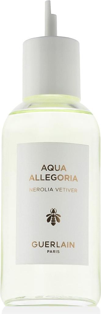 Guerlain - Nachfüllung Eau de Toilette Aqua Allegoria Nerolia Vetiver 200 ml
