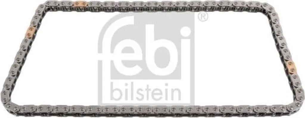 FEBI 31072 Chaîne de distribution OE 243514A020 pour H-1 et Sorento