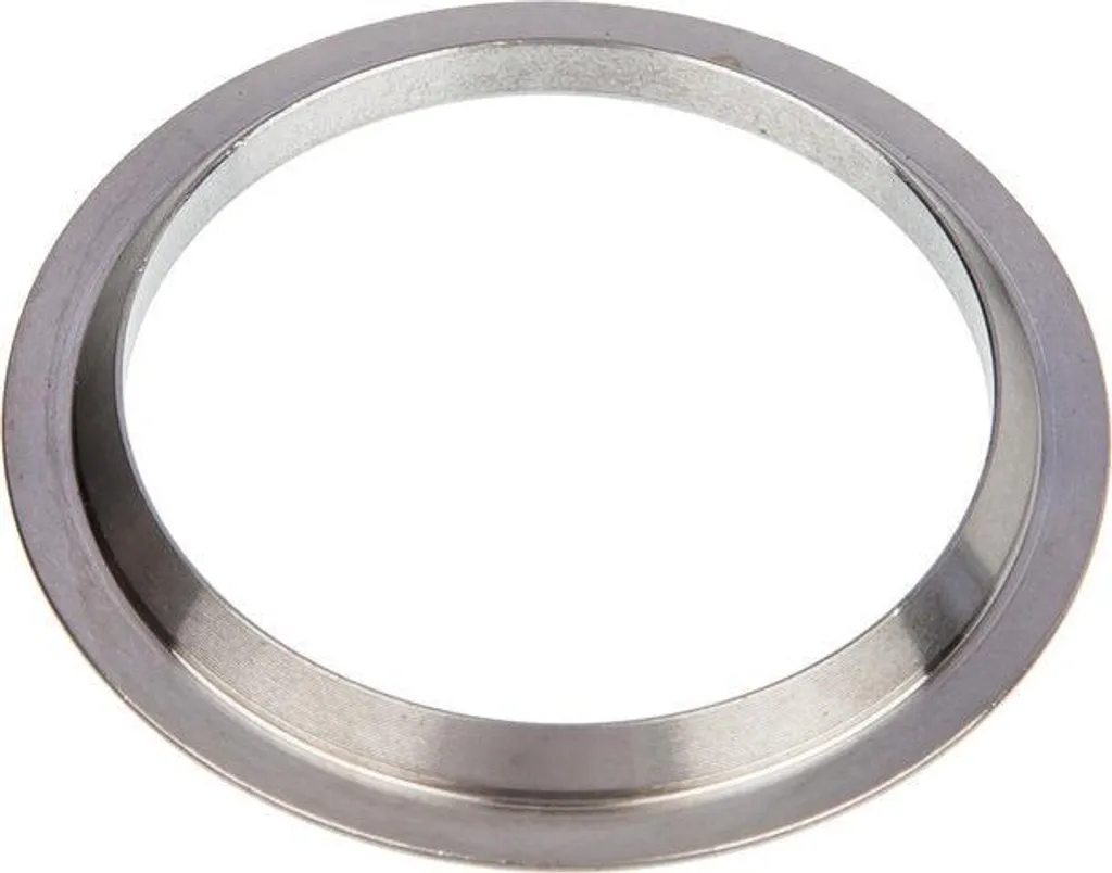 Bague de direction FSA H6083 1.5 pour pivot de fourche conique VTT