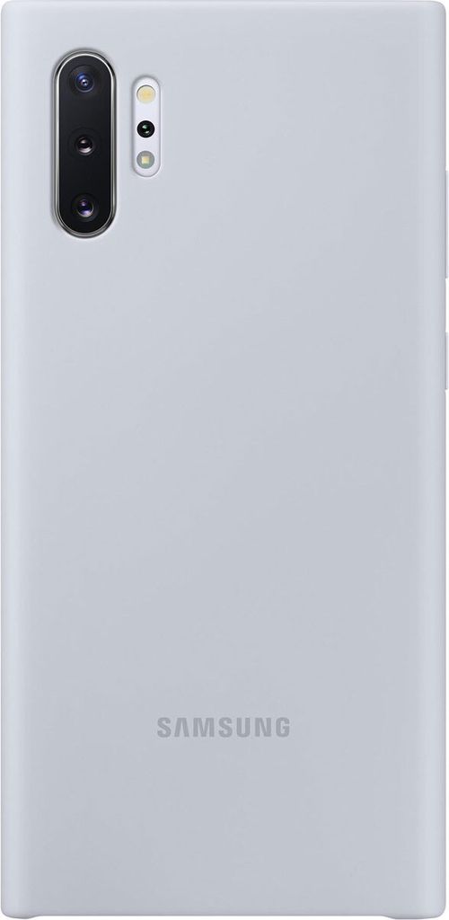SAMSUNG EF-PN975TSEGWW SAMSUNG Silicone Cover Handy-Cover Obrázek produktu 