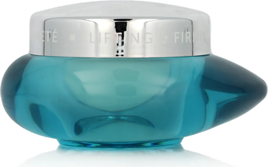 Crema Notte Thalgo Silicium Marin 50ml | Effetto Lifting e Rassodante Reale - 3